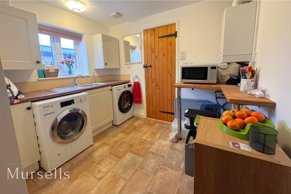 Additional image 9 of Foxhills Road, Lytchett Matravers, Poole, BH16