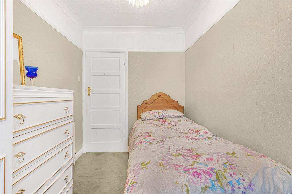 Additional image 11 of Woodhurst Avenue, Petts Wood, Orpington, BR5