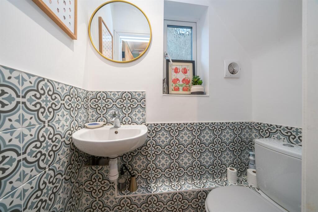 Additional image 9 of Hedley Road, St. Albans