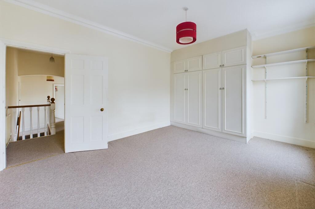 Additional image 11 of George Street