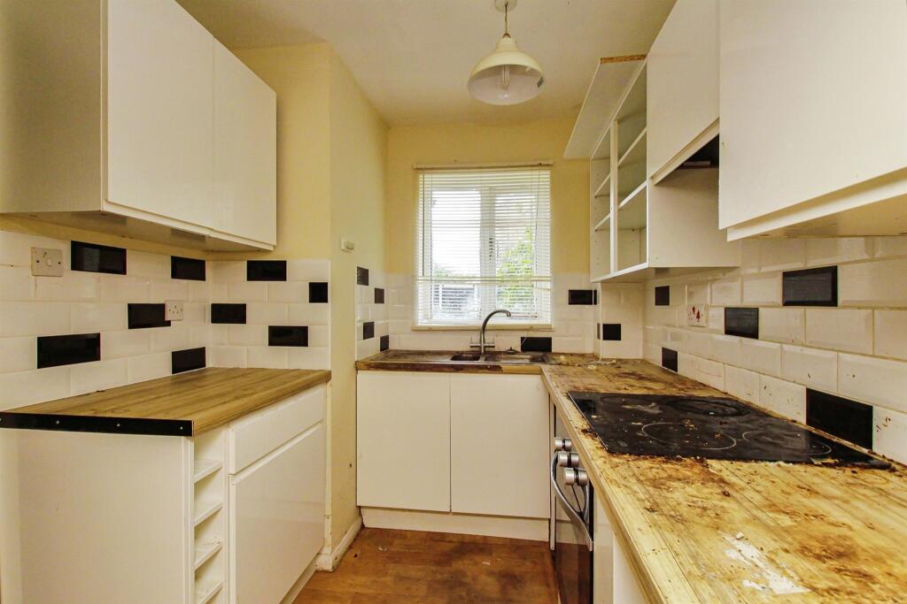 Additional image 8 of Rosebay Gardens, Soham, Ely