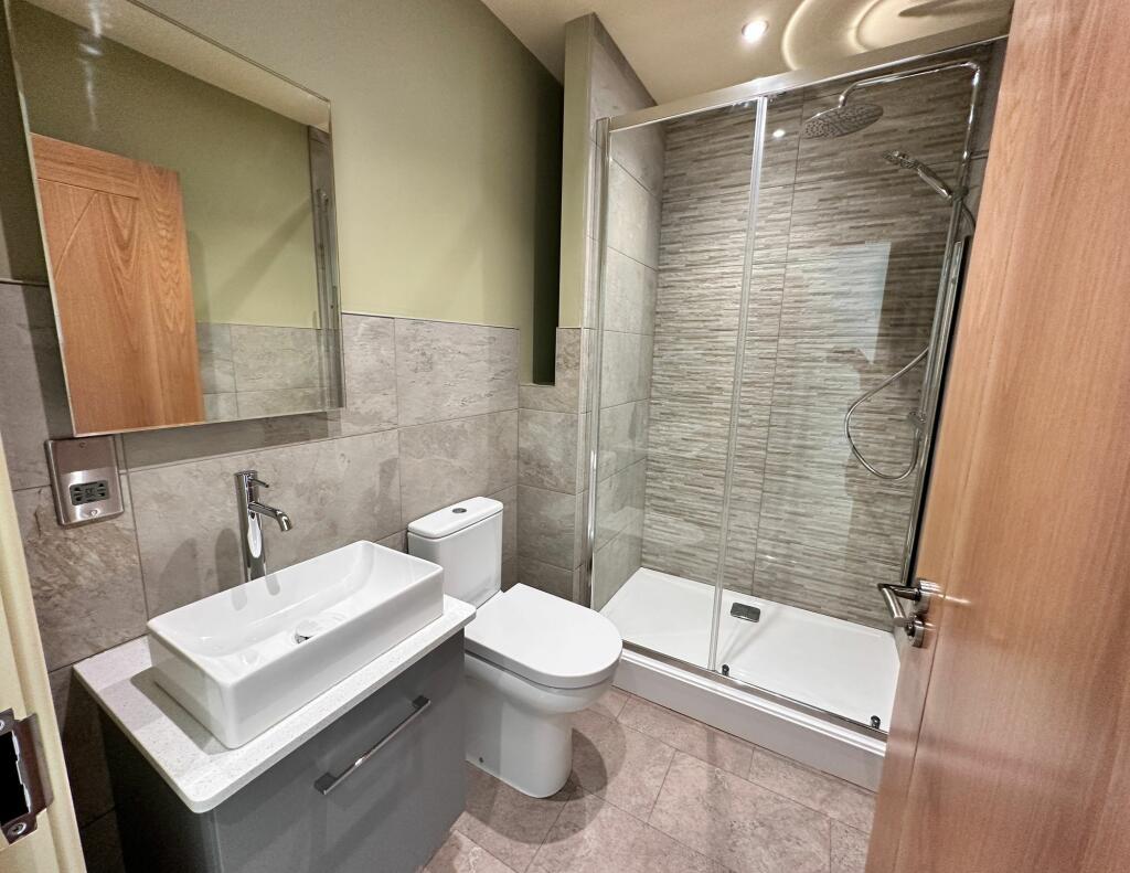 Additional image 9 of Ridge Close, Scotby, CA4