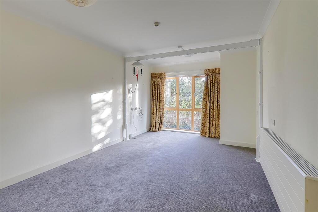 Additional image 15 of Durrington Lane, Worthing