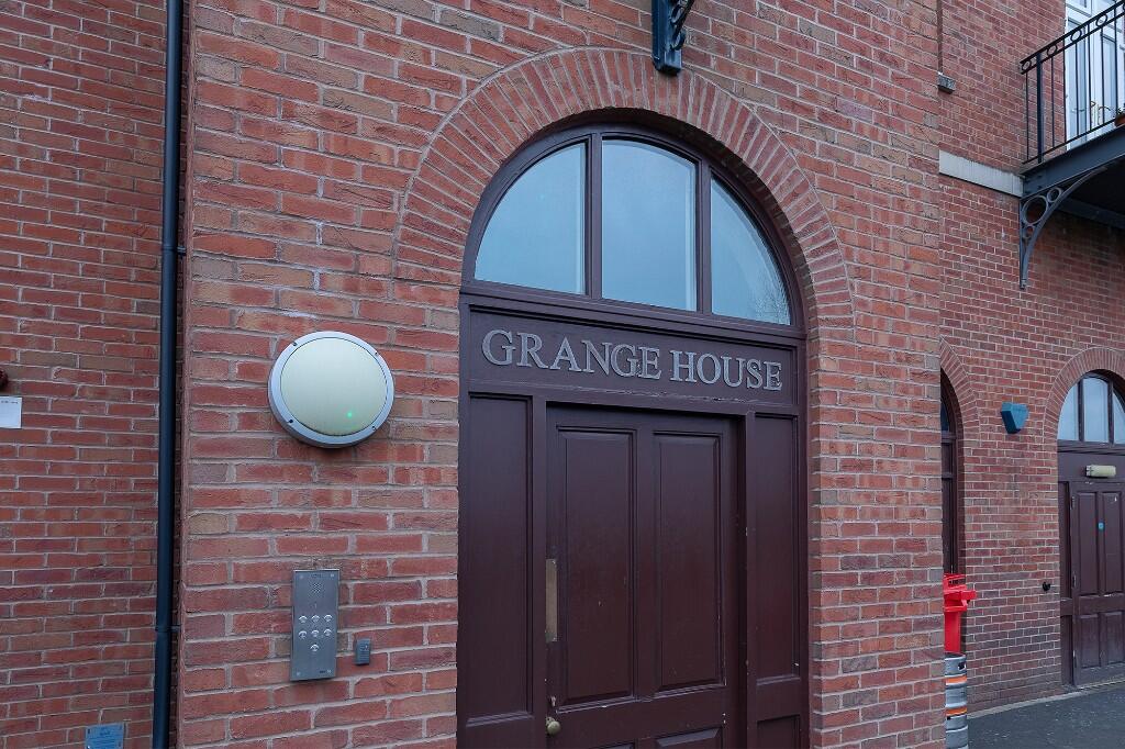 Additional image 14 of Main Street, Solihull, B90