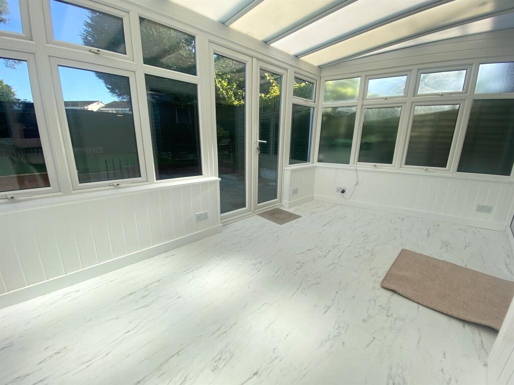 Additional image 6 of Long Horse Croft, Saffron Walden