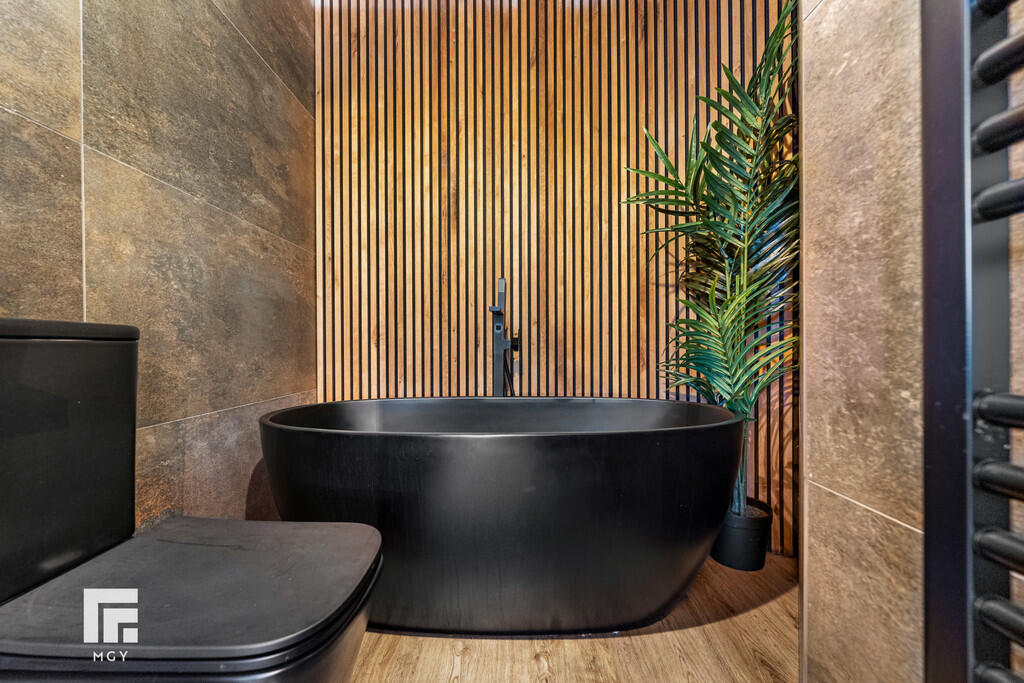 Additional image 37 of Maes Y Crofft, Morganstown, Cardiff