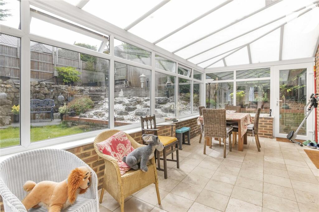 Additional image 8 of Emersons Avenue, Hextable, Kent, BR8