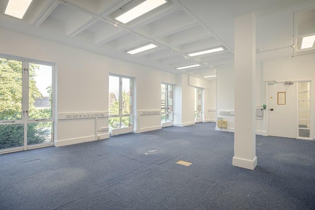 Additional image 35 of The Old Hospital, London Road, Saffron Walden, Essex, CB11