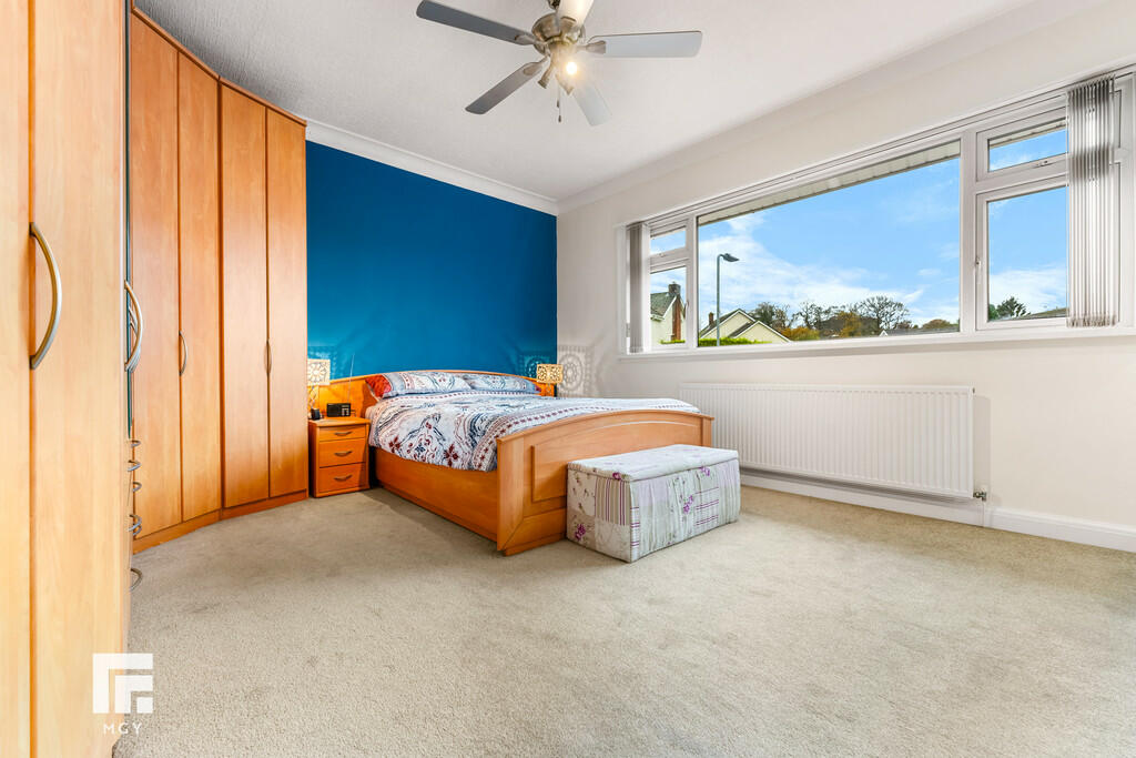 Additional image 8 of Dan-y-bryn Avenue, Radyr, Cardiff