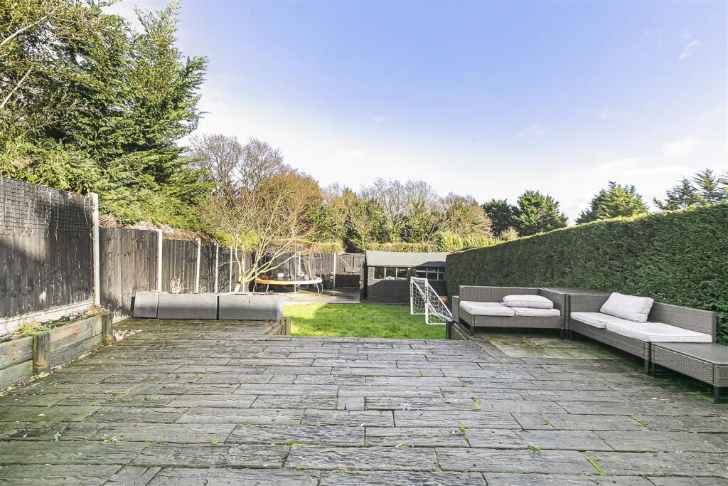 Additional image 21 of Glebe Cottages, Essendon