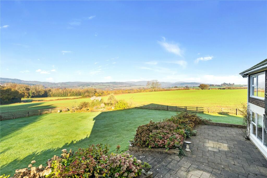 Additional image 2 of Druidstone Road, Old St. Mellons, Cardiff, CF3