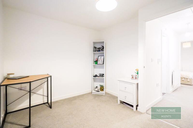 Additional image 14 of Grayling Way, Workington, CA14 3FE