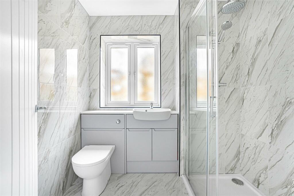 Additional image 9 of London Road, Six Mile Bottom