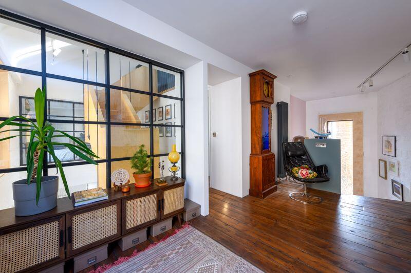 Additional image 9 of Bradford on Avon