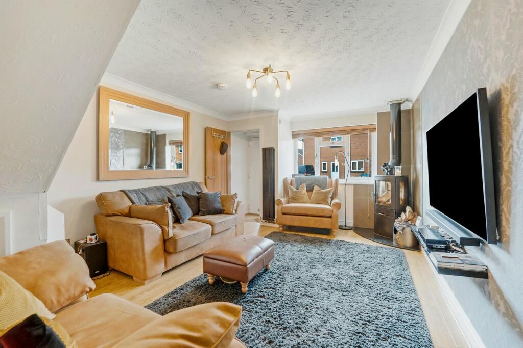 Additional image 5 of Fowey Road, Worle, Weston-Super-Mare, BS22