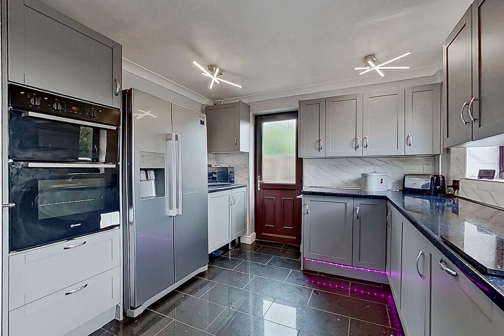 Additional image 2 of Ashby Road, No Mans Heath