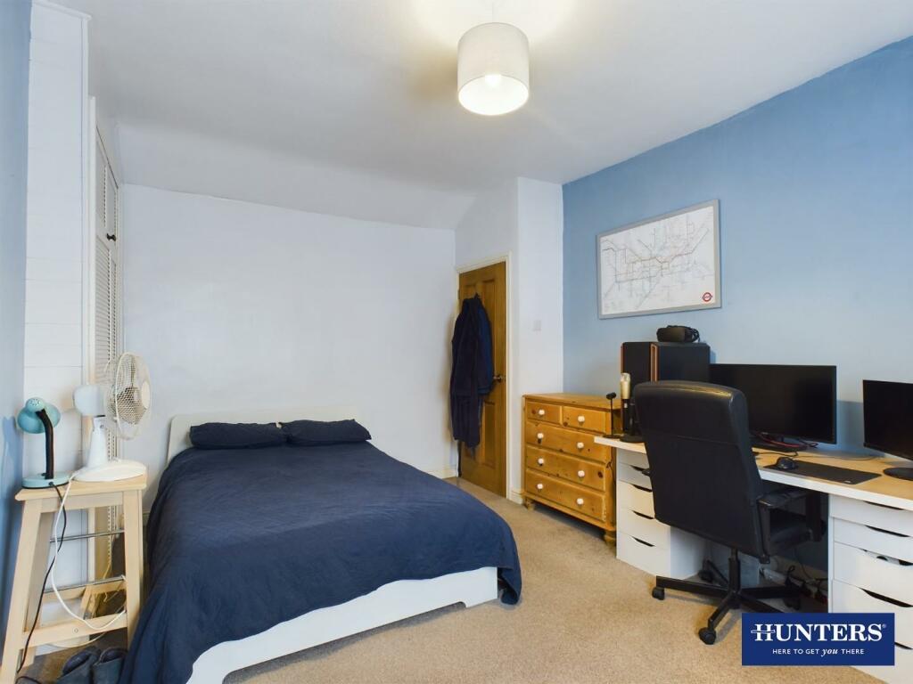 Additional image 12 of Swan Street, Longtown, Carlisle, CA6