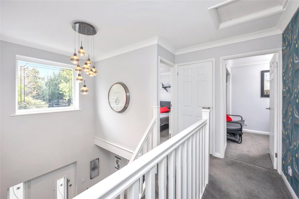 Additional image 13 of Durrington Hill, Worthing, West Sussex, BN13