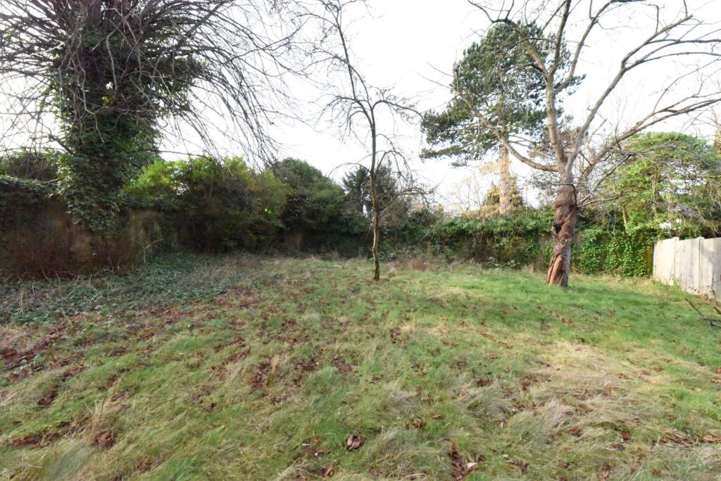 Additional image 7 of Pershore Road, Selly Park, Birmingham, B29 7HB