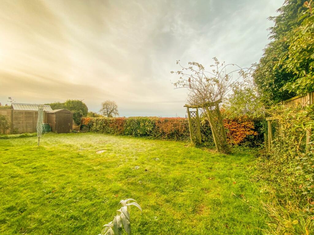 Additional image 14 of Fox Road, Balsham, Cambridge