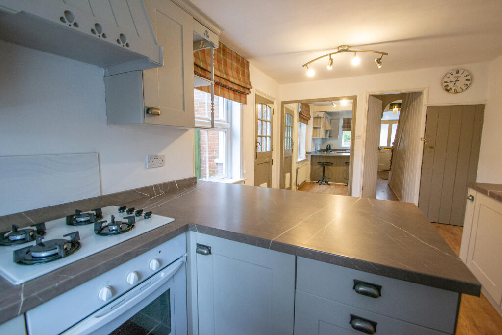 Additional image 16 of Broad Street, Haverhill