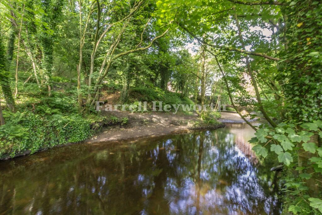 Additional image 10 of Spencers Wood, Bromley Cross, Bolton