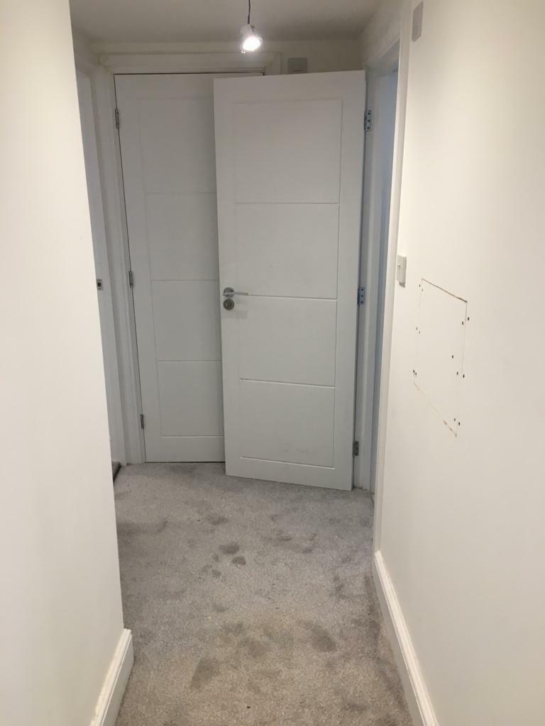 Additional image 8 of Back House Cherry Hinton Road