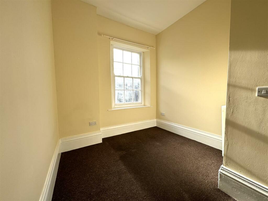 Additional image 7 of Greenfield Place, Weston-Super-Mare