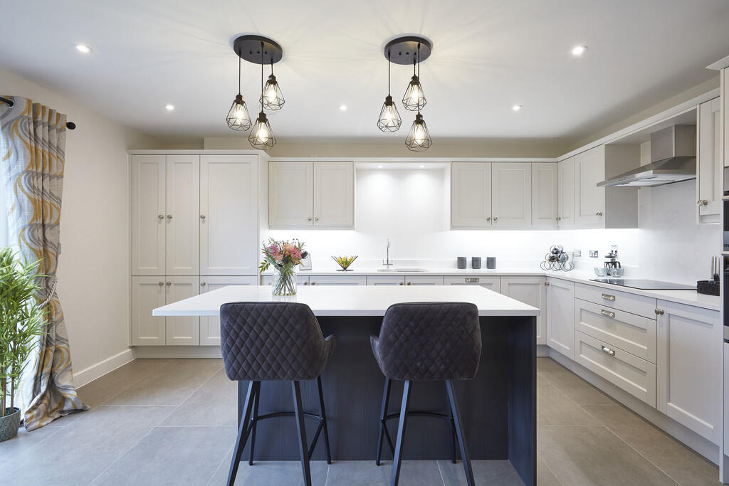 Additional image 21 of Kedington, Suffolk