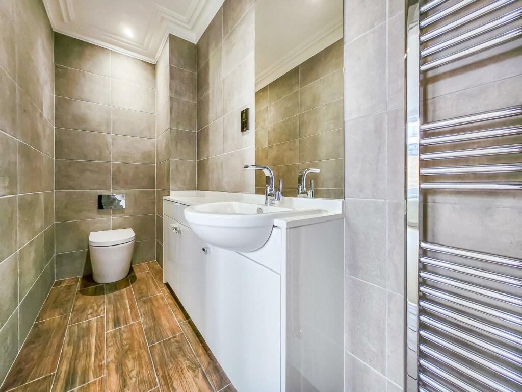 Additional image 13 of Howard Square, Eastbourne