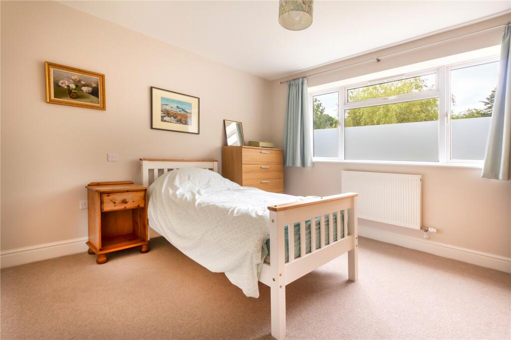 Additional image 9 of Duffryn Close, Roath Park, Cardiff, CF23