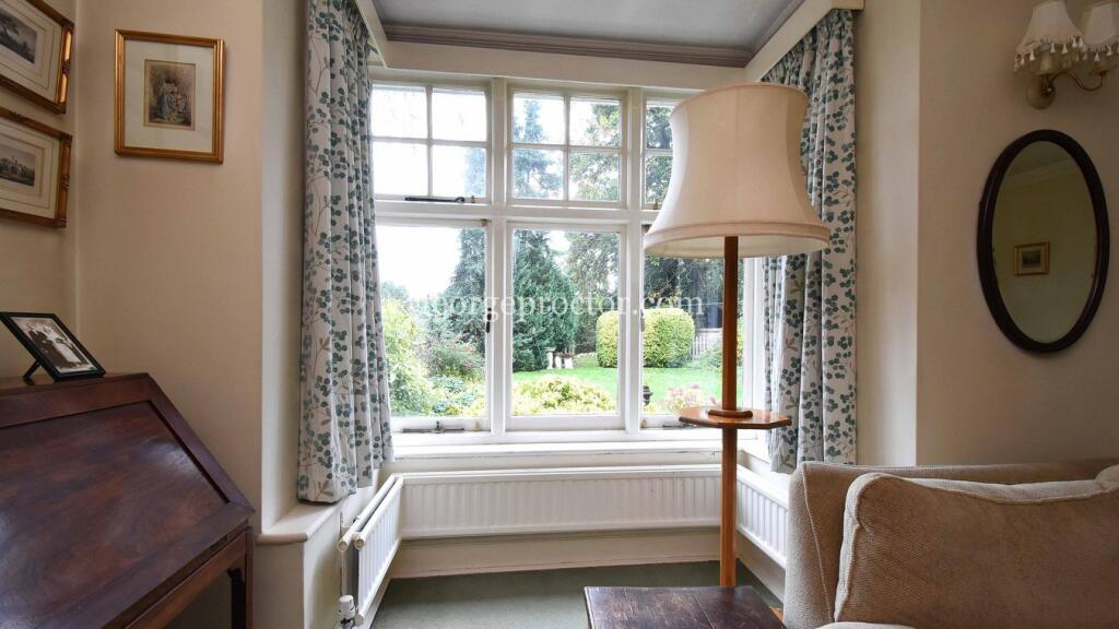 Additional image 10 of Shawfield Park, Bickley, BR1