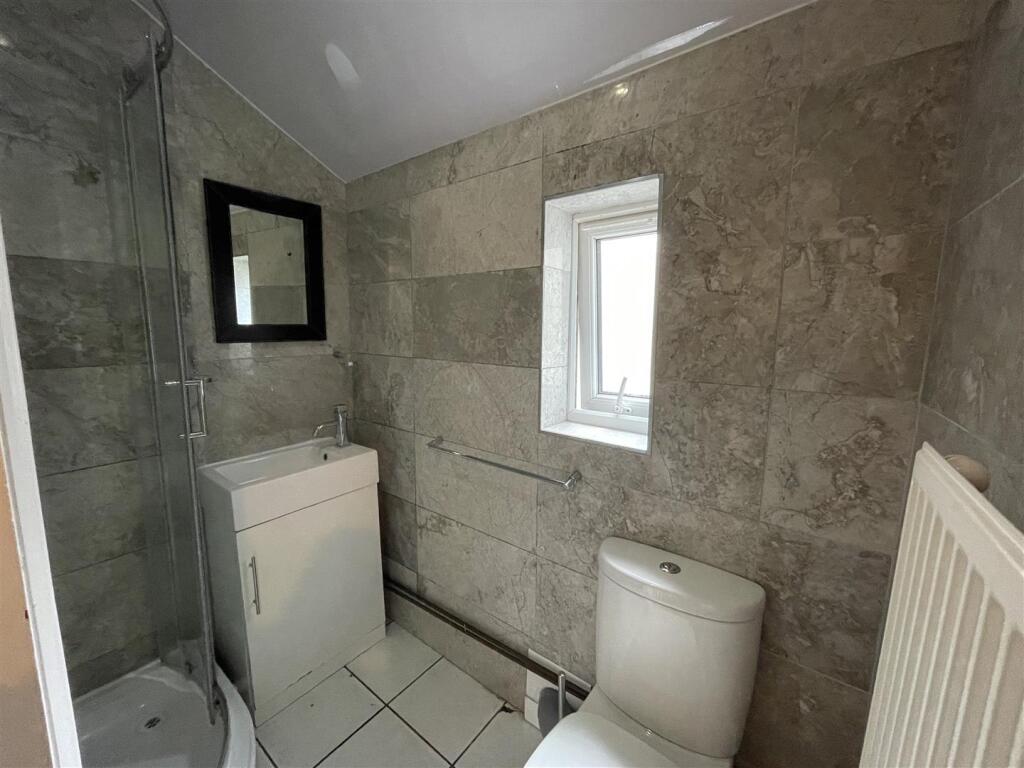 Additional image 9 of Letty Street, Cardiff