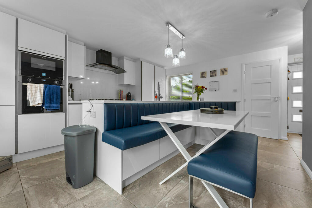 Additional image 10 of Bryn Calch, Morganstown, Cardiff