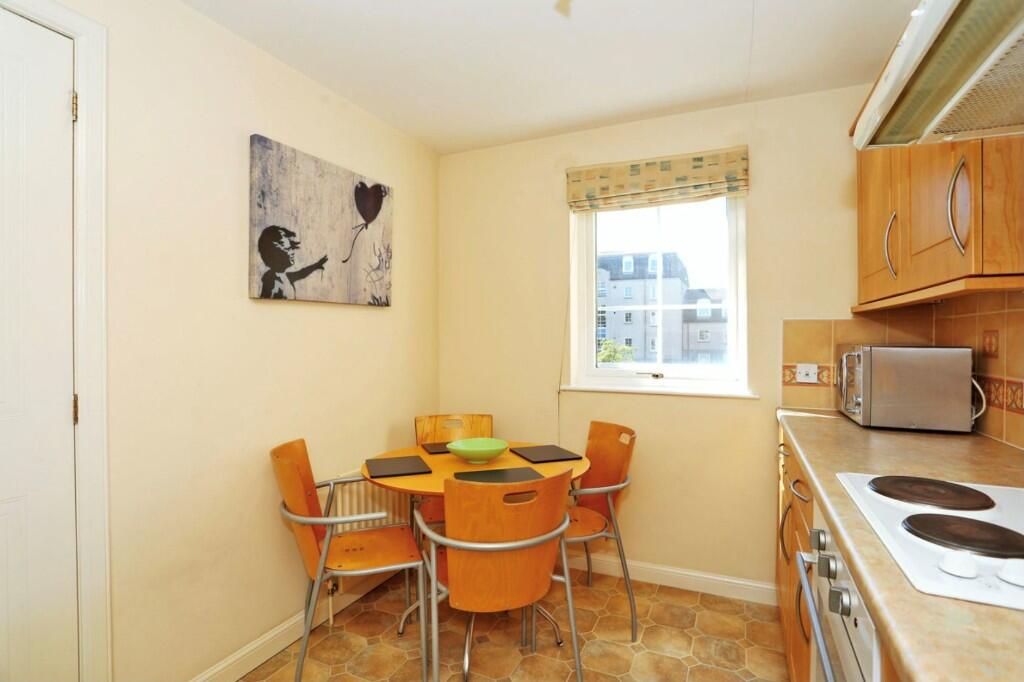 Additional image 6 of Fonthill Avenue, Aberdeen, Aberdeenshire, AB11