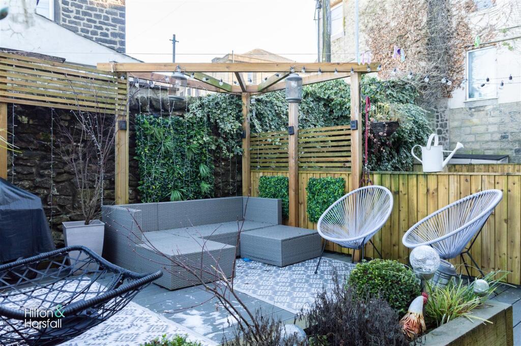 Additional image 11 of Spring Lane, Colne