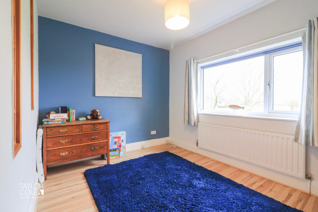 Additional image 27 of Coleshill Road, Fazeley
