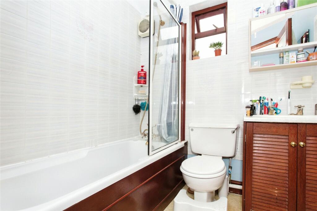 Additional image 8 of Cherry Hinton Road, Cambridge, Cambridgeshire, CB1