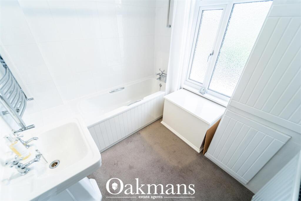 Additional image 22 of Willow Avenue, Birmingham