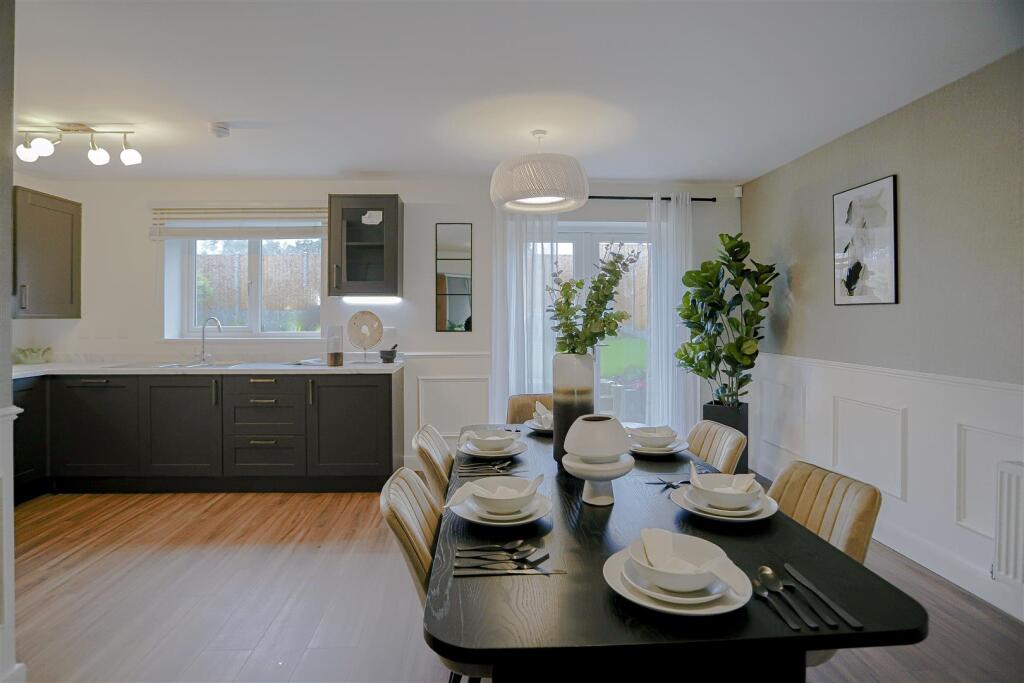 Additional image 51 of Beamer Gardens, Great Harwood