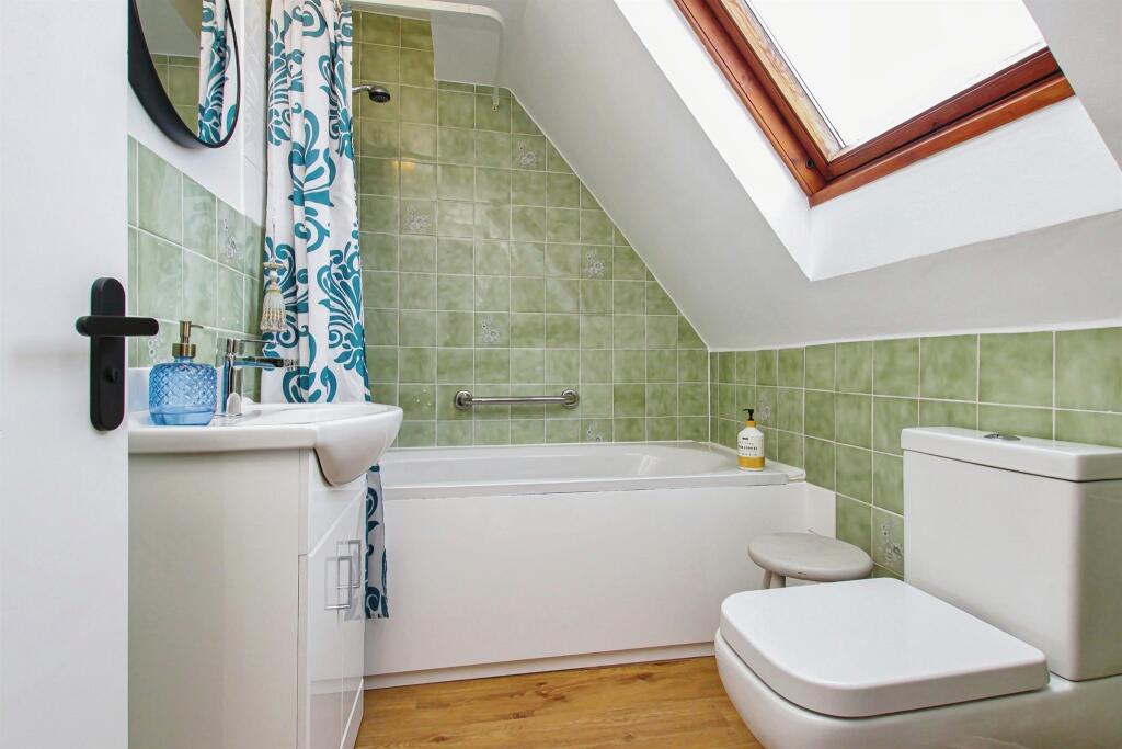 Additional image 7 of Chapel Lane, Stretham, Ely