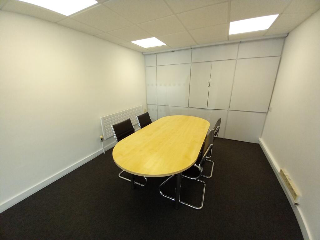 Additional image 6 of Ashwell Point , Babraham Road , Sawston, Cambridgeshire, CB22 3LJ