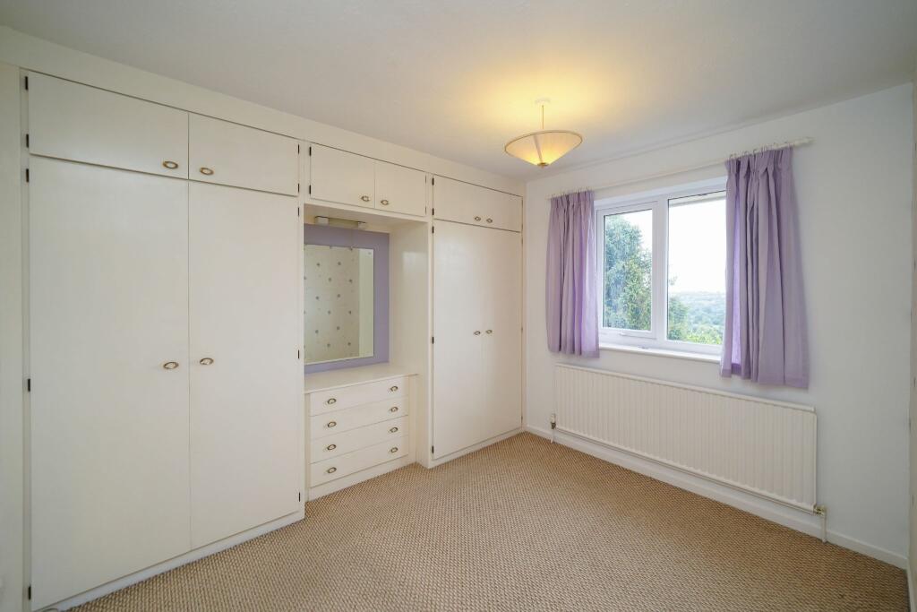 Additional image 11 of Little Stones Road, Bolton, BL7