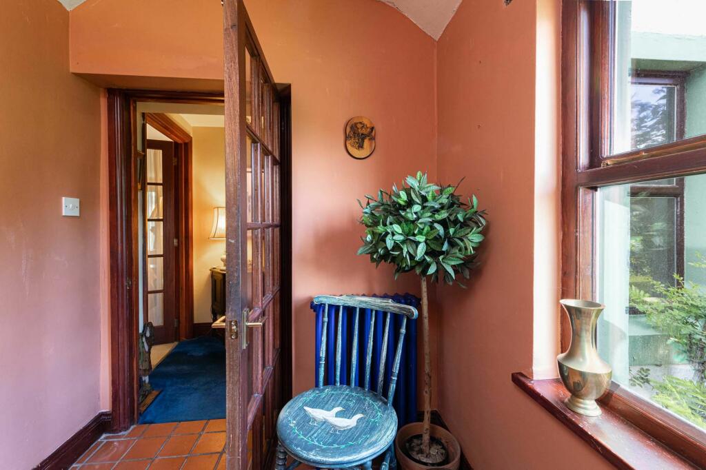 Additional image 19 of Smithy Cottage, Bridge End, Dalston, Carlisle, Cumbria