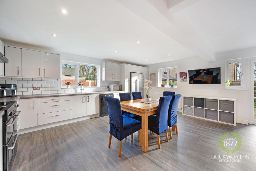 Additional image 30 of Palace Gardens, Burnley BB12