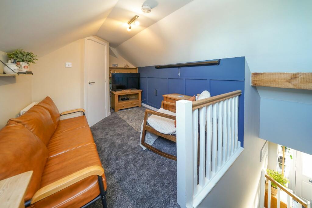 Additional image 45 of Smith Lane, Egerton, Bolton, BL7