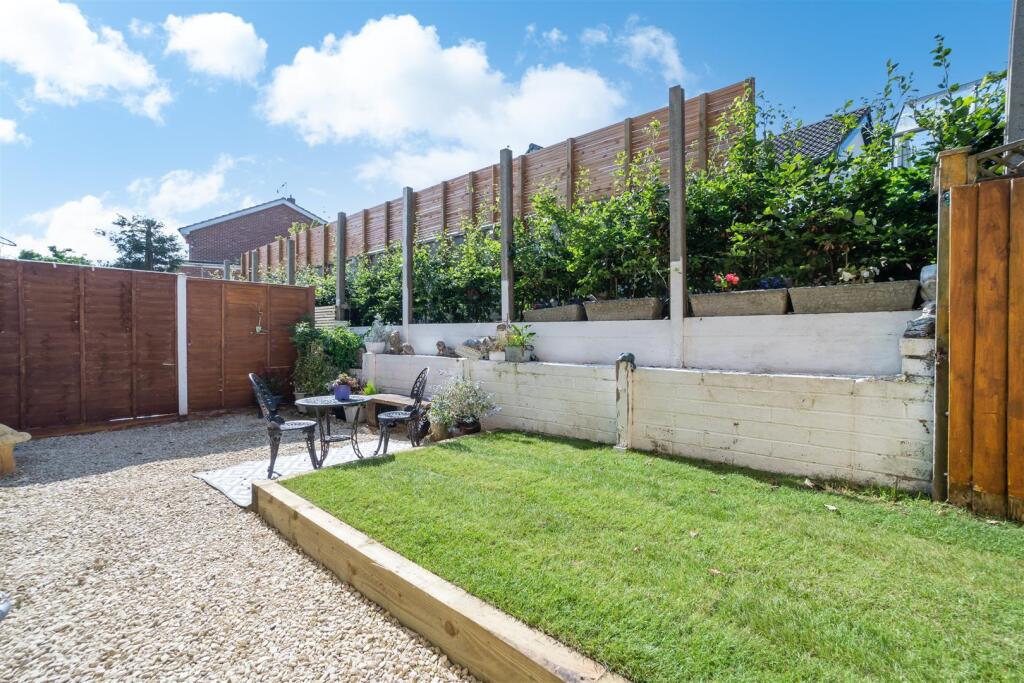 Additional image 5 of Coalpit Heath, Bristol