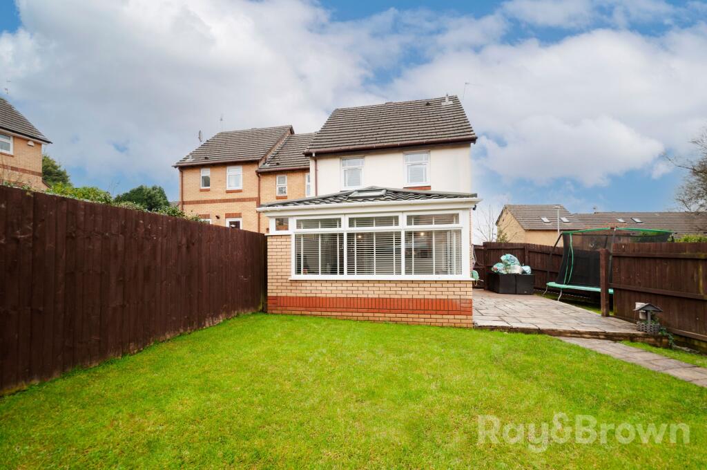 Additional image 43 of Clos-Y-Dyfrgi, Thornhill, Cardiff, CF HW, Cardiff