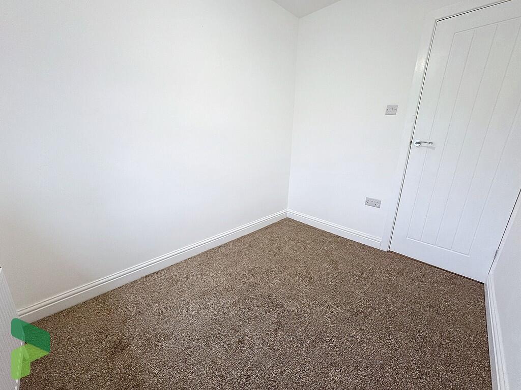 Additional image 15 of Bolton Road, Blackburn