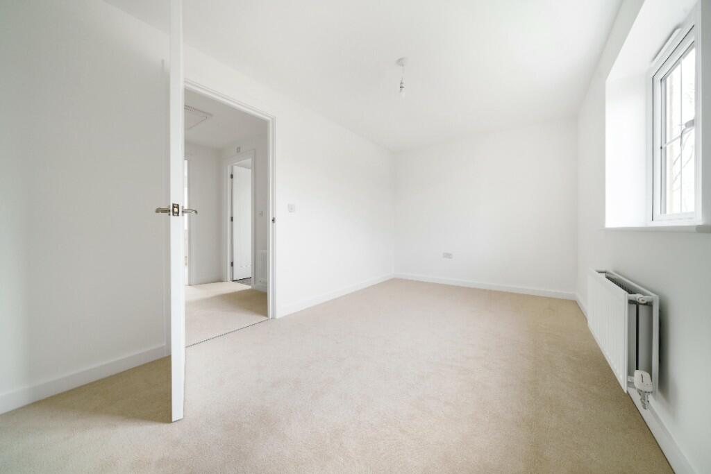 Additional image 4 of Marroway Lane, Witchford,
Ely,
Cambridgeshire,
CB6 2HU